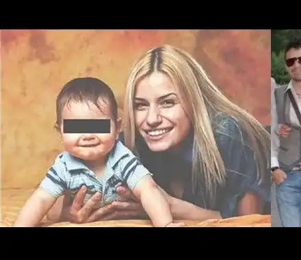 Мъжът на адреналинката Яна се крие от развода! Не могат да открият Ивайло Леков, тя му плаща за служебен адвокат