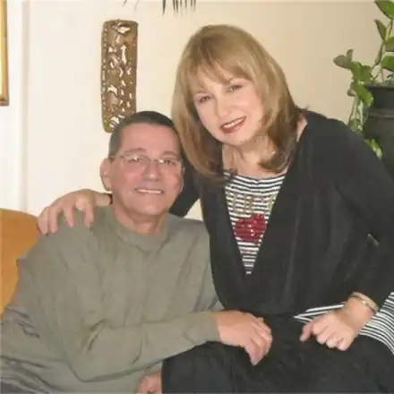 Маргарита Хранова дължи 300 бона на няколко банки! Певицата едва смогва да плаща вноските по непосилните кредити