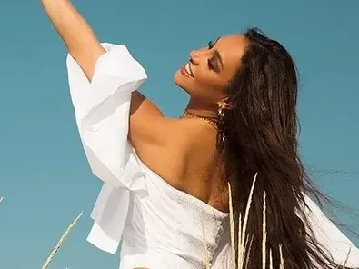 Мария Илиева стяга дупето с гимнастика