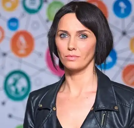 Мария Силвестър даде 100 лева за бански