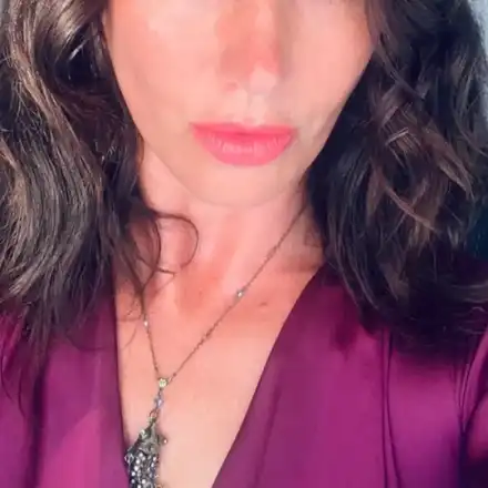 Мария Силвестър води гаджето в Лондон