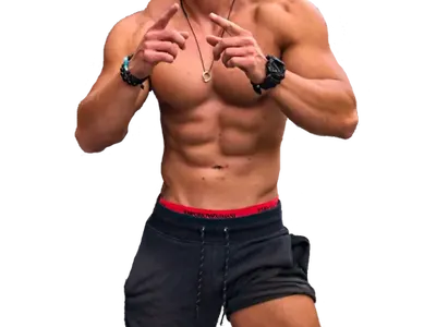 Марио от „София ден и нощ“ мами с пари и диети!