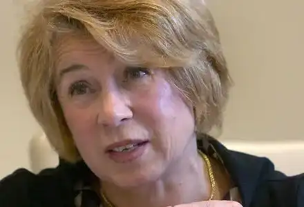 Масларова се маже с крем за $ 200