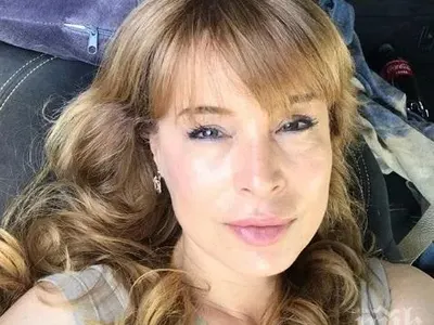 Мира Добрева псува като каруцар