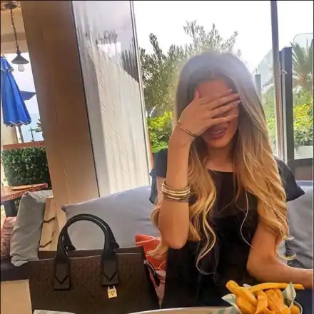 Мис България нагъва пържено