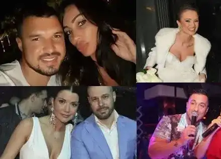 Най-скандалните изневери! Ето кои ВИП връзки се разпаднаха заради кръшкане