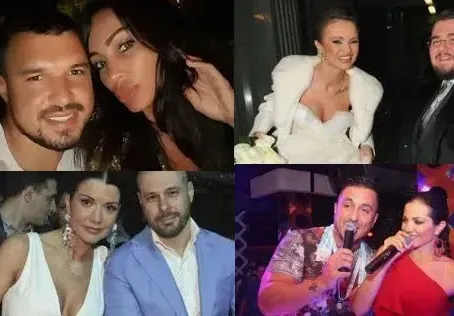 Най-скандалните изневери! Ето кои ВИП връзки се разпаднаха заради кръшкане