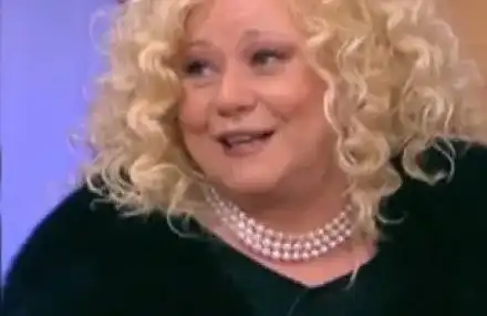 Наталия Симеонова не е стъпвала в родния си град Плевен от 18 години