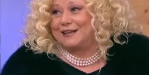 Наталия Симеонова не е стъпвала в родния си град Плевен от 18 години