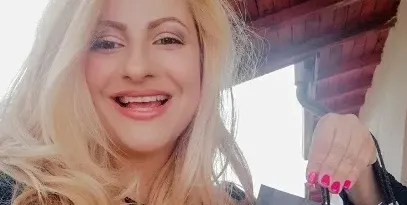 Нели от „Търси се” се мести в нов дом