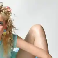 Нети учи за магистър