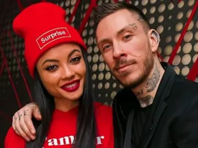 Невероятно, но факт! Гаджето на Павел на диета с кроасани