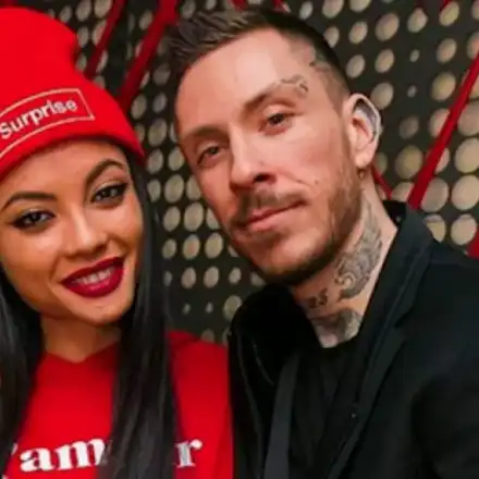 Невероятно, но факт! Гаджето на Павел на диета с кроасани