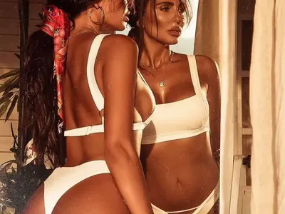 Николета повдига дупето си за 15 бона