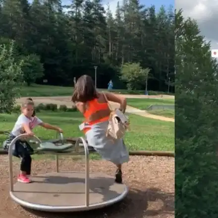 Николета утешава Божинов във Враца