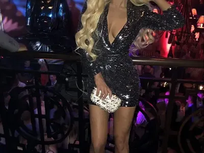 Нора Недкова: Новите плеймейтки не ме кефят!