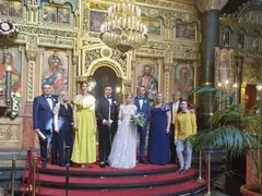 Ново 20: Мъжът на Мария Илиева преспал с най-добрата й приятелка! Георги е вече женен мъж (Подробности)
