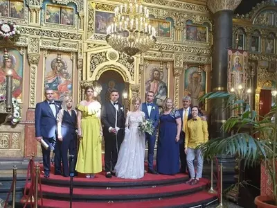 Ново 20: Мъжът на Мария Илиева преспал с най-добрата й приятелка! Георги е вече женен мъж (Подробности)