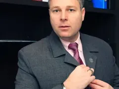 О, бре, Недялко от „Биг Брадър” ожени щерката