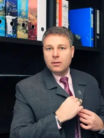 О, бре, Недялко от „Биг Брадър” ожени щерката