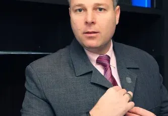 О, бре, Недялко от „Биг Брадър” ожени щерката