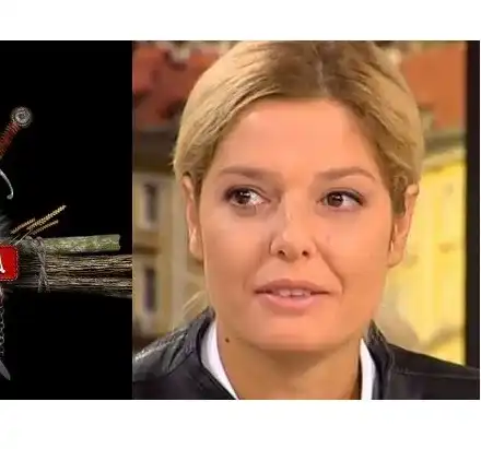 Окончателно: Александра Сърчаджиева ще води „Игри на волята“! (Подробности)