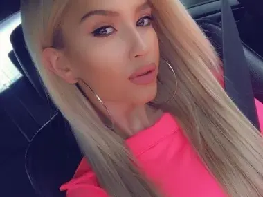 Опаа! И Тита ли си клъцна носа?! Певицата премахна гърбица и широки ноздри (Подробности)