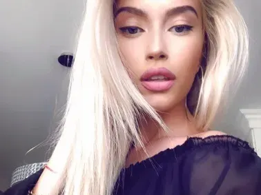 Опаа! И Тита ли си клъцна носа?! Певицата премахна гърбица и широки ноздри (Подробности)