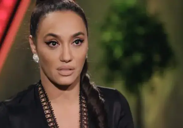 Пълно фиаско за Мария Илиева в Бургас (Никой не иска да гледа концерта й)