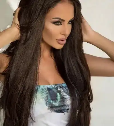 Пенелопе е пишман Николета