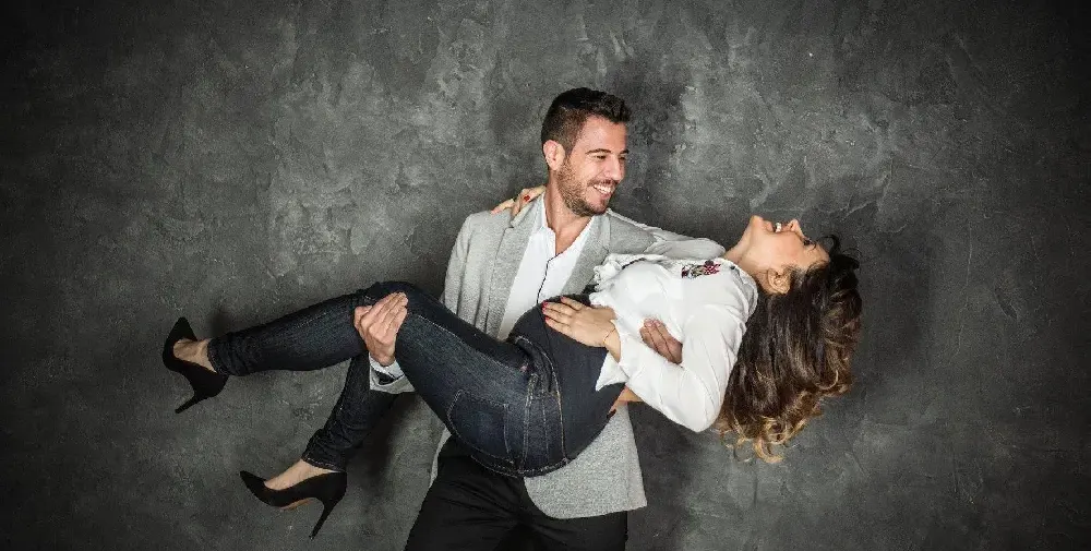 Пипи закъса с багажа за морето