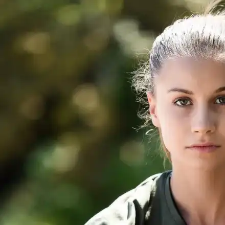 Племенницата на Евтим Милошев разпуска на Бали