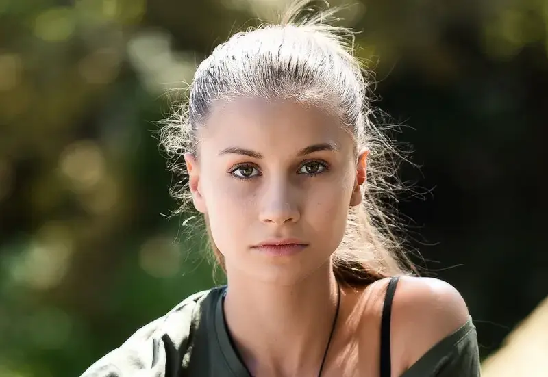 Племенницата на Евтим Милошев разпуска на Бали