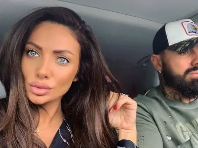 ПОБЕСНЯ! Златка хвърли годежния пръстен от Благо (Плеймейтката крещи: Толкова ли заслужавам?!)