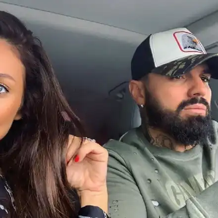 ПОБЕСНЯ! Златка хвърли годежния пръстен от Благо (Плеймейтката крещи: Толкова ли заслужавам?!)