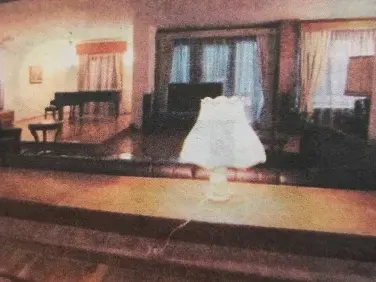 Президентът и Деси Радева се ширят в над 400 квадрата лукс (Вижте уникални СНИМКИ от имението)