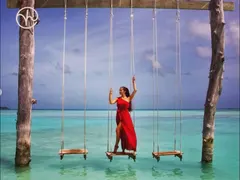Райна избухна: Не съм бременна!