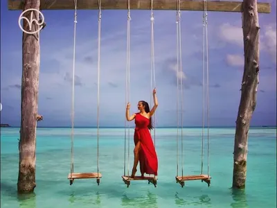 Райна избухна: Не съм бременна!