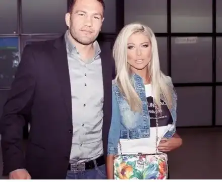 Раздялата на Кубрат и Андреа май ще се окаже менте! Вижте заради кого скалъпиха такъв сценарий