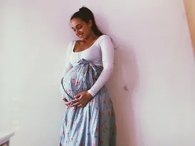 Риалити звезда чака бебе