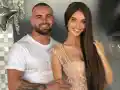 Ричард заби сестрата на Куини Алис