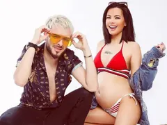 Роднински неволи! Тъщата на Криско не го иска за зет (+ СНИМКА на майката на Цвети по-долу)