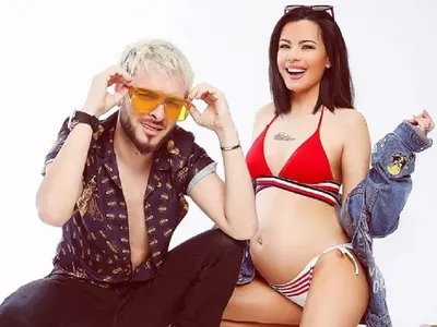 Роднински неволи! Тъщата на Криско не го иска за зет (+ СНИМКА на майката на Цвети по-долу)