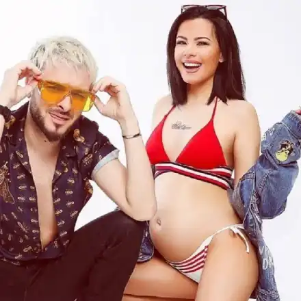 Роднински неволи! Тъщата на Криско не го иска за зет (+ СНИМКА на майката на Цвети по-долу)