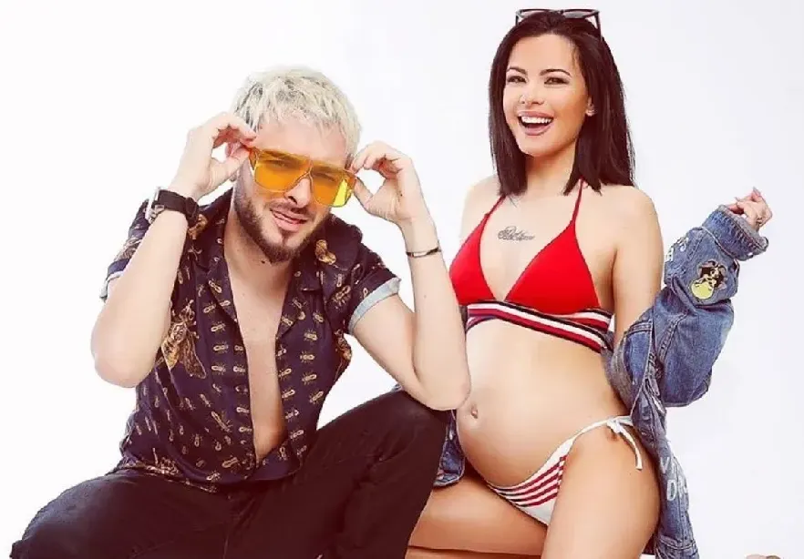 Роднински неволи! Тъщата на Криско не го иска за зет (+ СНИМКА на майката на Цвети по-долу)