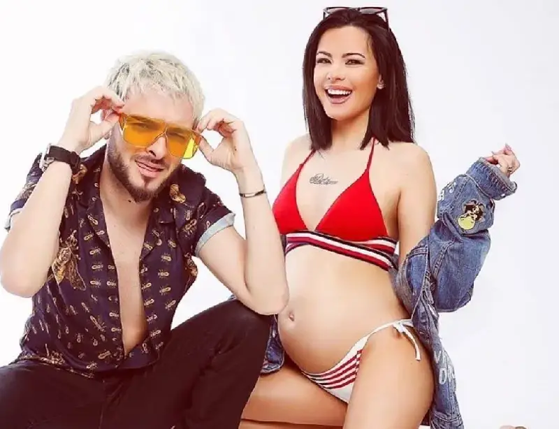 Роднински неволи! Тъщата на Криско не го иска за зет (+ СНИМКА на майката на Цвети по-долу)