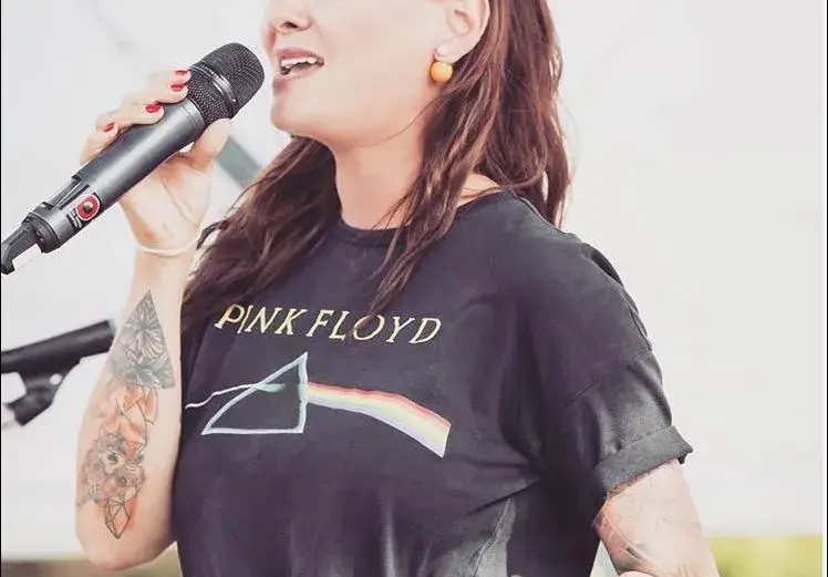 Рут Колева се вдъхнови от еднополовите връзки