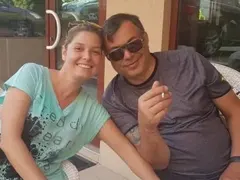 Сърчаджиева още не вярва, че Ласкин го няма