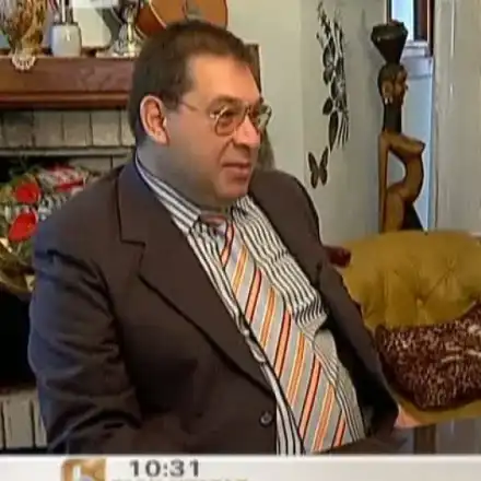 Сашка Васева: Не се развеждам!