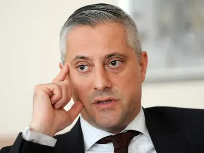 СЕНЗАЦИЯ! Божидар Лукарски се жени за 3-и път, взима красавица с арабска кръв (Снимки)